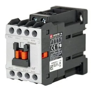 Sản phẩm MC 9a Contactor LS Khoi dong tu LS 3P 9A 1 300x300 — Lý Ngân - Chi Nhánh Công Ty TNHH Thiết Bị Điện Lý Ngân — MST 0302980764