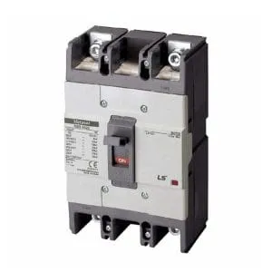 Sản phẩm MCCB LS ABS202c 1 300x300 — Lý Ngân - Chi Nhánh Công Ty TNHH Thiết Bị Điện Lý Ngân — MST 0302980764