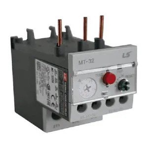 Sản phẩm MT 32 Ro le nhiet LS 12 18A 1 300x300 — Lý Ngân - Chi Nhánh Công Ty TNHH Thiết Bị Điện Lý Ngân — MST 0302980764