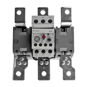 Sản phẩm MT 800 Ro le nhiet LS 400 630A 1 1 300x300 — Lý Ngân - Chi Nhánh Công Ty TNHH Thiết Bị Điện Lý Ngân — MST 0302980764