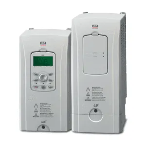 Sản phẩm SV0008IS7 2NO bien tan LS IS7 3 pha 220V 0 75kW 1 300x300 — Lý Ngân - Chi Nhánh Công Ty TNHH Thiết Bị Điện Lý Ngân — MST 0302980764