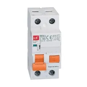 Sản phẩm aptomat chong giat rccb rkn b 1pn ls 1 300x300 — Lý Ngân - Chi Nhánh Công Ty TNHH Thiết Bị Điện Lý Ngân — MST 0302980764
