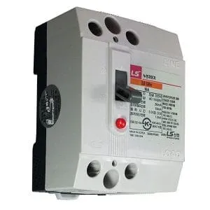 Sản phẩm aptomat elcb 32grc 1 300x300 — Lý Ngân - Chi Nhánh Công Ty TNHH Thiết Bị Điện Lý Ngân — MST 0302980764
