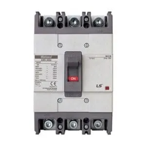 Sản phẩm aptomat mccb abs203c 1 300x300 — Lý Ngân - Chi Nhánh Công Ty TNHH Thiết Bị Điện Lý Ngân — MST 0302980764