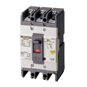 Sản phẩm cb chong giat elcb ls ebn53c 1 300x300 — Lý Ngân - Chi Nhánh Công Ty TNHH Thiết Bị Điện Lý Ngân — MST 0302980764