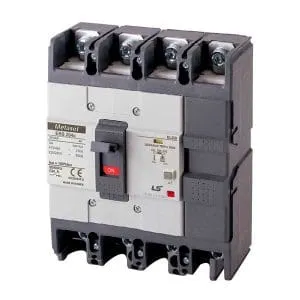 Sản phẩm cb khoi chong giat ls ebs204c 1 300x300 — Lý Ngân - Chi Nhánh Công Ty TNHH Thiết Bị Điện Lý Ngân — MST 0302980764