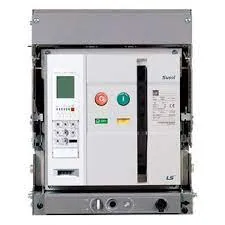 Sản phẩm download 1 1 1 1 — Lý Ngân - Chi Nhánh Công Ty TNHH Thiết Bị Điện Lý Ngân — MST 0302980764