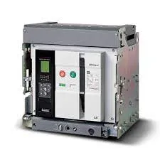 Sản phẩm download 2 1 1 1 — Lý Ngân - Chi Nhánh Công Ty TNHH Thiết Bị Điện Lý Ngân — MST 0302980764