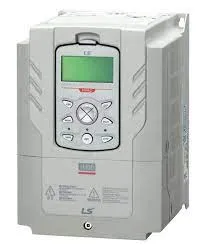 Sản phẩm download 4 3 1 — Lý Ngân - Chi Nhánh Công Ty TNHH Thiết Bị Điện Lý Ngân — MST 0302980764