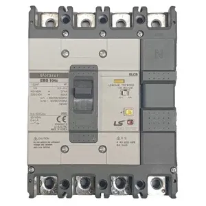 Sản phẩm ebs 104c 1 300x300 — Lý Ngân - Chi Nhánh Công Ty TNHH Thiết Bị Điện Lý Ngân — MST 0302980764
