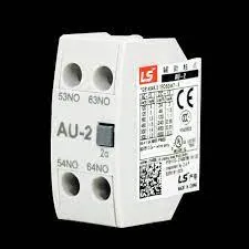 Sản phẩm images 4 5 — Lý Ngân - Chi Nhánh Công Ty TNHH Thiết Bị Điện Lý Ngân — MST 0302980764