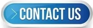 Sản phẩm ContactUs — Xi Mạ, Sơn Nhựa - Công Ty TNHH Sản Xuất Hiệp Phước Thành — MST 0302981380