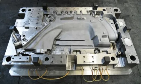 Sản phẩm tooling fabrication.JPG — Xi Mạ, Sơn Nhựa - Công Ty TNHH Sản Xuất Hiệp Phước Thành — MST 0302981380