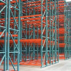 Sản phẩm 3 3 300x300 — Công Ty TNHH Thương Mại Sản Xuất Xây Dựng Vương Nam — MST 0302982306