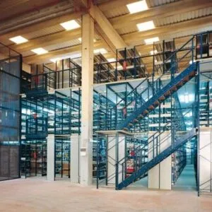 Sản phẩm ke san mezzanine 2 300x300 — Công Ty TNHH Thương Mại Sản Xuất Xây Dựng Vương Nam — MST 0302982306