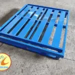Sản phẩm bnbbrqsllvyftub9ex6u — Công Ty TNHH Thương Mại Sản Xuất Xây Dựng Vương Nam — MST 0302982306
