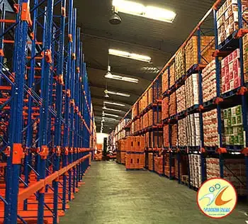 Sản phẩm drive3 2048x1849 1 — Công Ty TNHH Thương Mại Sản Xuất Xây Dựng Vương Nam — MST 0302982306