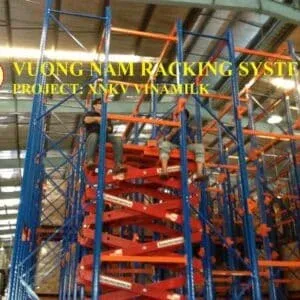 Sản phẩm lp9rbr0chbtdtondav4s — Công Ty TNHH Thương Mại Sản Xuất Xây Dựng Vương Nam — MST 0302982306