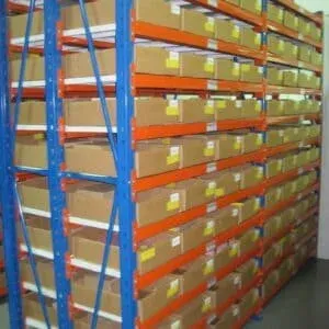 Sản phẩm rnwhb2y7dhrbfbuedggw — Công Ty TNHH Thương Mại Sản Xuất Xây Dựng Vương Nam — MST 0302982306