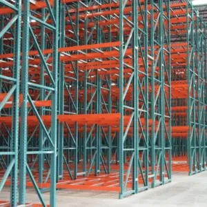 Sản phẩm smyp8isel4p6qhafbpak — Công Ty TNHH Thương Mại Sản Xuất Xây Dựng Vương Nam — MST 0302982306