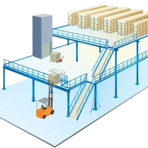 Sản phẩm ulwii1sqcybzblrzju58 — Công Ty TNHH Thương Mại Sản Xuất Xây Dựng Vương Nam — MST 0302982306