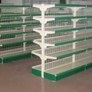 Sản phẩm weoqlbuyo65khlz1vjht — Công Ty TNHH Thương Mại Sản Xuất Xây Dựng Vương Nam — MST 0302982306