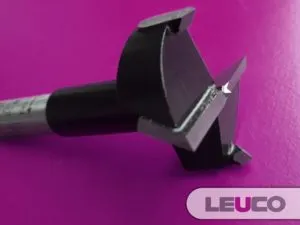 Sản phẩm 1 2 300x225 — Máy Chế Biến Gỗ URI - Công Ty TNHH Thương Mại U.R.I — MST 0302983028