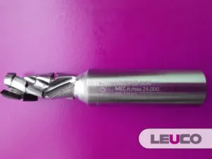 Sản phẩm 1055932613_w640_h640_vysokoproizvoditelnaya almaznaya freza 300x225 — Máy Chế Biến Gỗ URI - Công Ty TNHH Thương Mại U.R.I — MST 0302983028