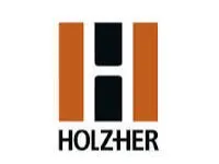 Sản phẩm Holzher 200x150 — Máy Chế Biến Gỗ URI - Công Ty TNHH Thương Mại U.R.I — MST 0302983028
