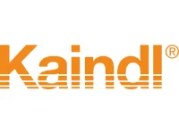 Sản phẩm Kaindl 200x150 — Máy Chế Biến Gỗ URI - Công Ty TNHH Thương Mại U.R.I — MST 0302983028
