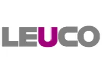 Sản phẩm Leuco 200x150 — Máy Chế Biến Gỗ URI - Công Ty TNHH Thương Mại U.R.I — MST 0302983028