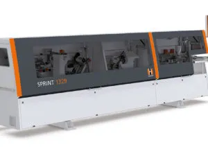Sản phẩm Máy dán cạnh SPRINT 1329 300x225 — Máy Chế Biến Gỗ URI - Công Ty TNHH Thương Mại U.R.I — MST 0302983028