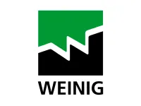Sản phẩm Weinig 200x150 — Máy Chế Biến Gỗ URI - Công Ty TNHH Thương Mại U.R.I — MST 0302983028