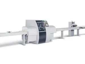 Sản phẩm Opticut 200 300x225 — Máy Chế Biến Gỗ URI - Công Ty TNHH Thương Mại U.R.I — MST 0302983028