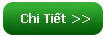 Sản phẩm nutchitiet — Khẩu Trang Hoàng Thanh - Công Ty TNHH Thiết Bị Hoàng Thanh — MST 0302983162