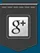 Sản phẩm google — Khuôn Mẫu HTF - Công Ty TNHH Cơ Khí Khuôn Mẫu HTF — MST 0302986389