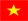 Sản phẩm vietnam — Khuôn Mẫu HTF - Công Ty TNHH Cơ Khí Khuôn Mẫu HTF — MST 0302986389