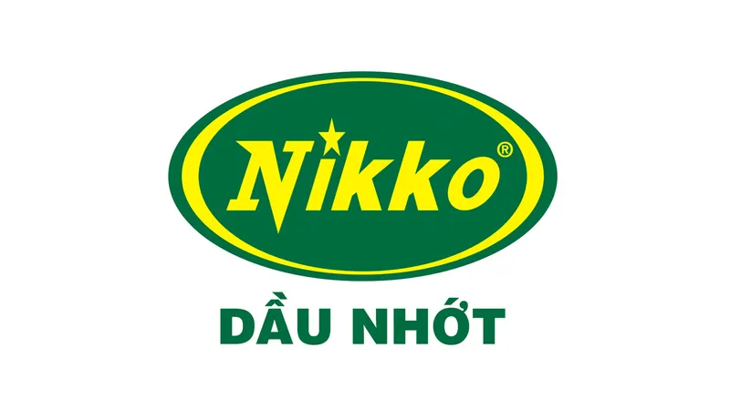 Sản phẩm 1395453043_1 — Khuôn Mẫu HTF - Công Ty TNHH Cơ Khí Khuôn Mẫu HTF — MST 0302986389