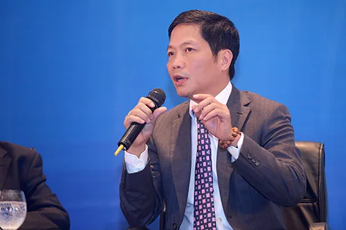 Sản phẩm TRB 5962 7955 1450259938 — Khuôn Mẫu HTF - Công Ty TNHH Cơ Khí Khuôn Mẫu HTF — MST 0302986389