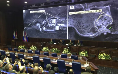 Sản phẩm russia turkey presser 1 1390 1450434037 — Khuôn Mẫu HTF - Công Ty TNHH Cơ Khí Khuôn Mẫu HTF — MST 0302986389