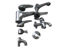 Sản phẩm Sản Phẩm (3).png_200x170 — Khuôn Mẫu HTF - Công Ty TNHH Cơ Khí Khuôn Mẫu HTF — MST 0302986389