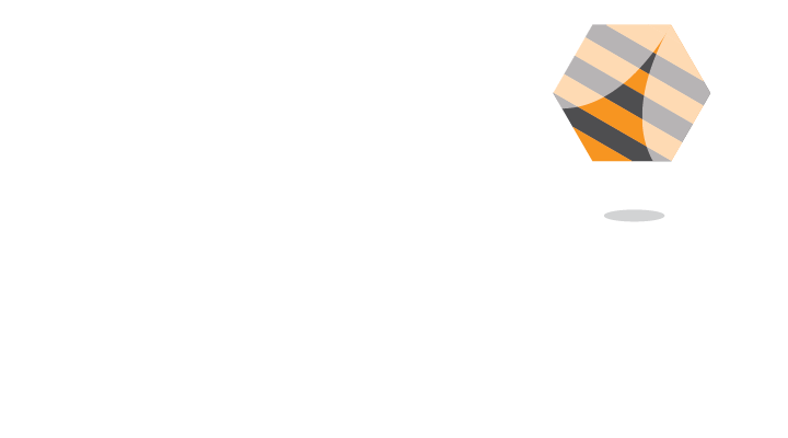 Logo Công Ty Cổ Phần ASOFT