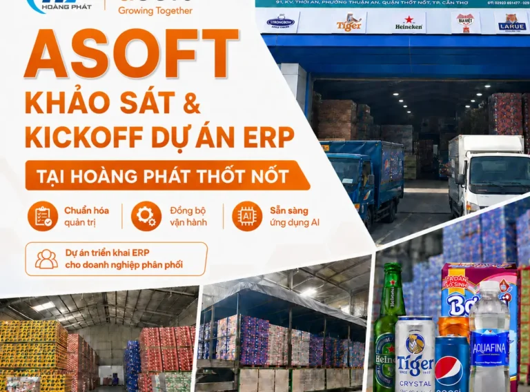 Sản phẩm 1 768x568 — Công Ty Cổ Phần ASOFT — MST 0302986741