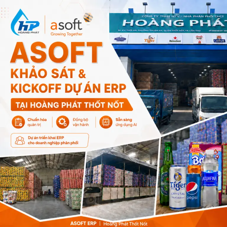 Sản phẩm 1 768x768 — Công Ty Cổ Phần ASOFT — MST 0302986741