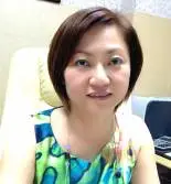 Sản phẩm Ba CHAU NGOC BICH — Công Ty Cổ Phần ASOFT — MST 0302986741