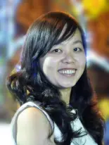 Sản phẩm Ba Huynh Nguyet Nga — Công Ty Cổ Phần ASOFT — MST 0302986741