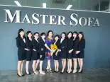 Sản phẩm Ba Nguyen Thi Diem Phuong — Công Ty Cổ Phần ASOFT — MST 0302986741