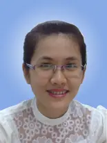 Sản phẩm Ba Nguyen Thi Thu Thuy — Công Ty Cổ Phần ASOFT — MST 0302986741