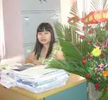 Sản phẩm Ba PHAM THI NGOAN — Công Ty Cổ Phần ASOFT — MST 0302986741