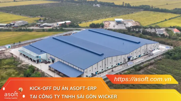 Sản phẩm Hinh dang 2 768x428 — Công Ty Cổ Phần ASOFT — MST 0302986741